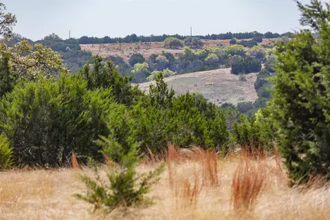 tbd Saddle Ridge Dr, Bertram, TX 78605 photo 36