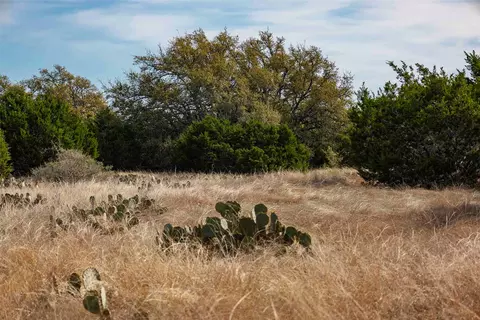 tbd Saddle Ridge Dr, Bertram, TX 78605 photo 19