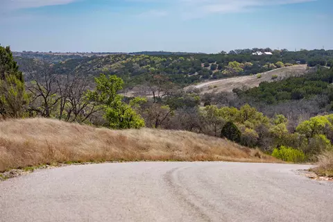tbd Saddle Ridge Dr, Bertram, TX 78605 photo 38