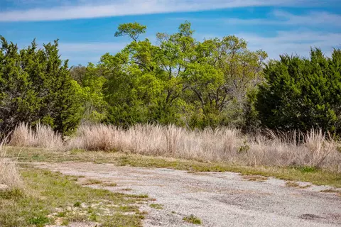 tbd Saddle Ridge Dr, Bertram, TX 78605 photo 3