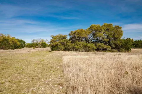 tbd Saddle Ridge Dr, Bertram, TX 78605 photo 18