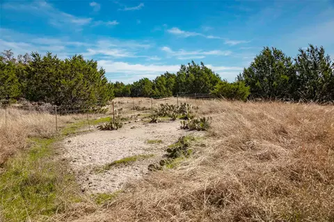 tbd Saddle Ridge Dr, Bertram, TX 78605 photo 34