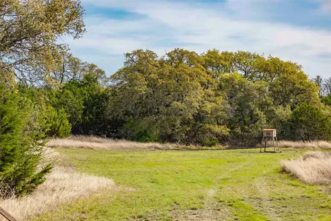 tbd Saddle Ridge Dr, Bertram, TX 78605 photo 13