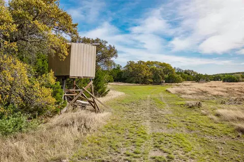 tbd Saddle Ridge Dr, Bertram, TX 78605 photo 12