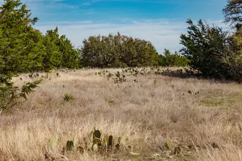 tbd Saddle Ridge Dr, Bertram, TX 78605 photo 21