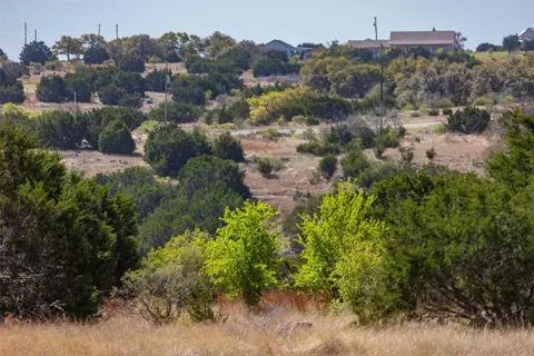 tbd Saddle Ridge Dr, Bertram, TX 78605 photo 37
