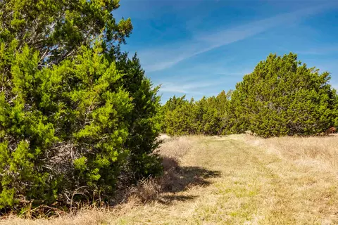 tbd Saddle Ridge Dr, Bertram, TX 78605 photo 33