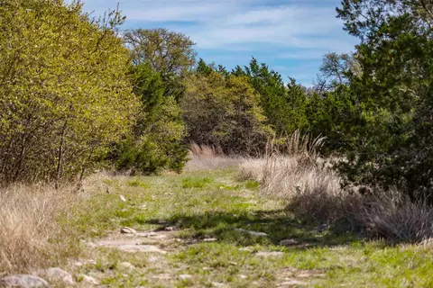 tbd Saddle Ridge Dr, Bertram, TX 78605 photo 5