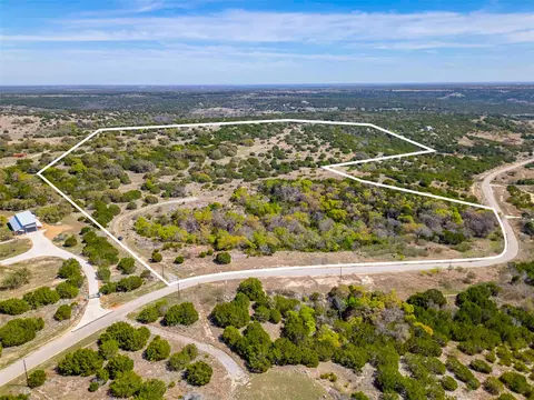 tbd Saddle Ridge Dr, Bertram, TX 78605 photo 40