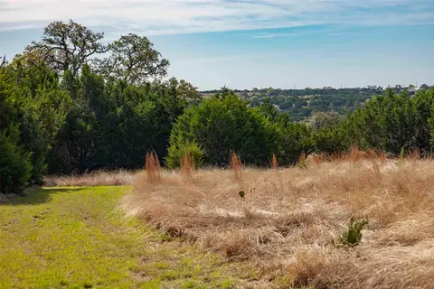 tbd Saddle Ridge Dr, Bertram, TX 78605 photo 20
