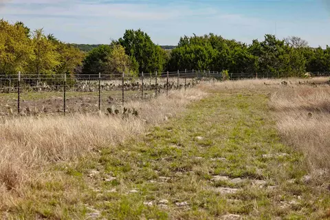 tbd Saddle Ridge Dr, Bertram, TX 78605 photo 25