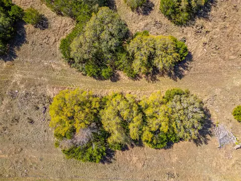 tbd Saddle Ridge Dr, Bertram, TX 78605 photo 9