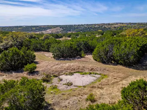 tbd Saddle Ridge Dr, Bertram, TX 78605 photo 10