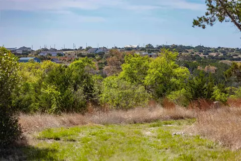 tbd Saddle Ridge Dr, Bertram, TX 78605 photo 4