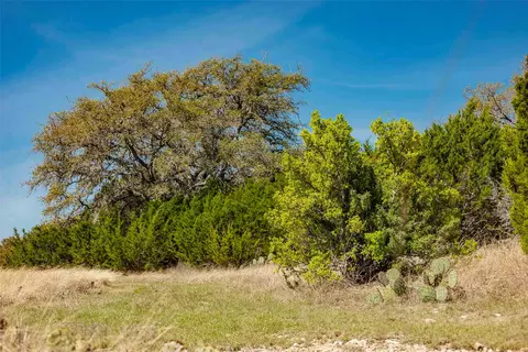 tbd Saddle Ridge Dr, Bertram, TX 78605 photo 35