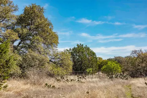 tbd Saddle Ridge Dr, Bertram, TX 78605 photo 31