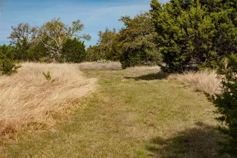 tbd Saddle Ridge Dr, Bertram, TX 78605 photo 17