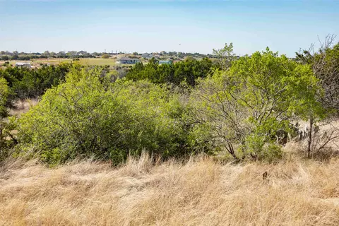 tbd Saddle Ridge Dr, Bertram, TX 78605 photo 14