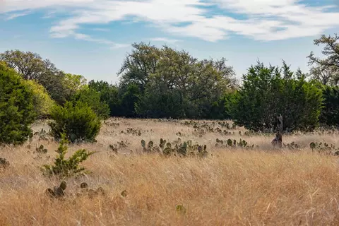 tbd Saddle Ridge Dr, Bertram, TX 78605 photo 27