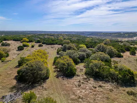 tbd Saddle Ridge Dr, Bertram, TX 78605 photo 8