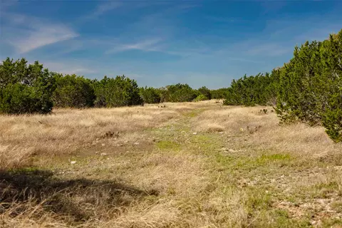 tbd Saddle Ridge Dr, Bertram, TX 78605 photo 30