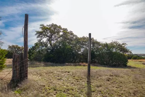 tbd Saddle Ridge Dr, Bertram, TX 78605 photo 22