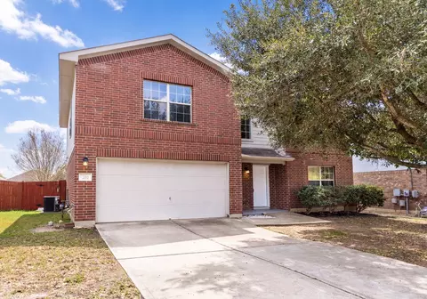 210 Kings Ridge Dr, Buda, TX 78610