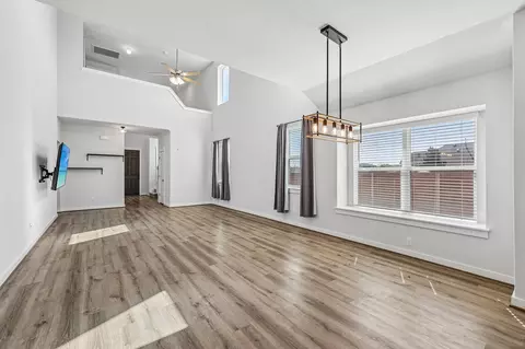 Living - 232 Gidran Trl, Georgetown, TX 78626 photo 2 of 2