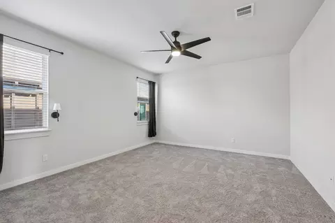 Bedroom - 232 Gidran Trl, Georgetown, TX 78626 photo 2 of 4