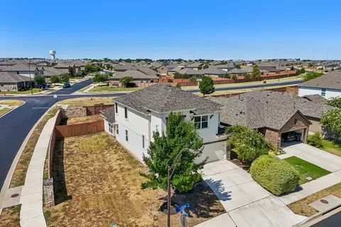 View/Area - 232 Gidran Trl, Georgetown, TX 78626 photo 1 of 2