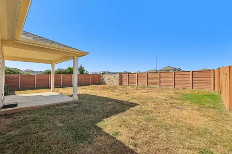 Exterior - 232 Gidran Trl, Georgetown, TX 78626 photo 2 of 3