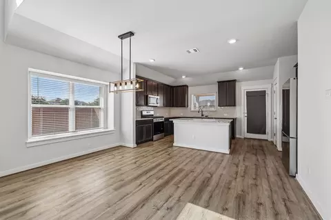 Other - 232 Gidran Trl, Georgetown, TX 78626 photo 1 of 2