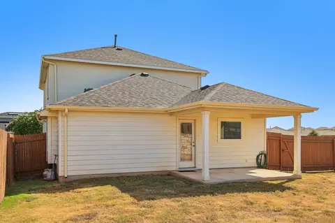 Other - 232 Gidran Trl, Georgetown, TX 78626 photo 2 of 2