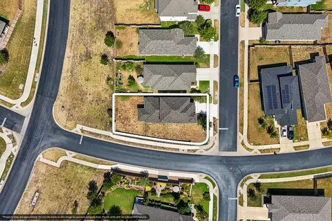 View/Area - 232 Gidran Trl, Georgetown, TX 78626 photo 2 of 2