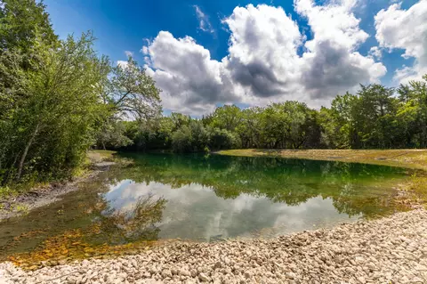 2088 Baca Loop, Flatonia, TX 78941 photo 17