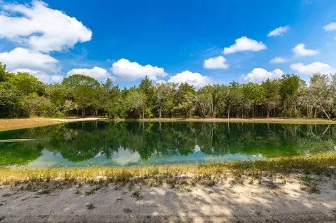 2088 Baca Loop, Flatonia, TX 78941 photo 30