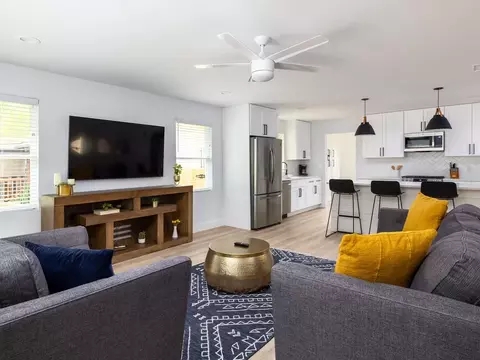 5919 Idlewood Cv, Austin, TX 78745