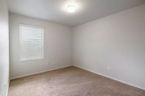 Bedroom - 824 Tabernash Dr, Leander, TX 78641 photo 3 of 5