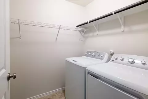 Other - 824 Tabernash Dr, Leander, TX 78641 photo 3 of 8
