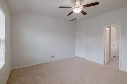 Bedroom - 824 Tabernash Dr, Leander, TX 78641 photo 5 of 5