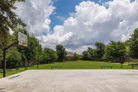 View/Area - 824 Tabernash Dr, Leander, TX 78641 photo 4 of 4