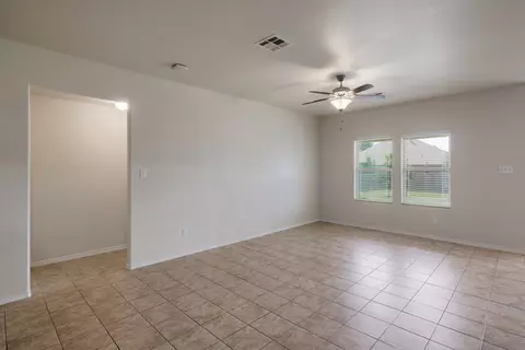 Living - 824 Tabernash Dr, Leander, TX 78641 photo 2 of 2