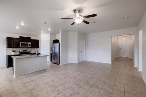 Entry Way - 824 Tabernash Dr, Leander, TX 78641 photo 2 of 3