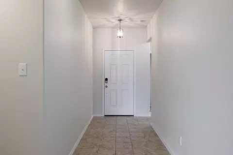 Entry Way - 824 Tabernash Dr, Leander, TX 78641 photo 1 of 3