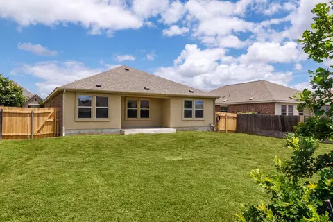 Other - 824 Tabernash Dr, Leander, TX 78641 photo 4 of 8