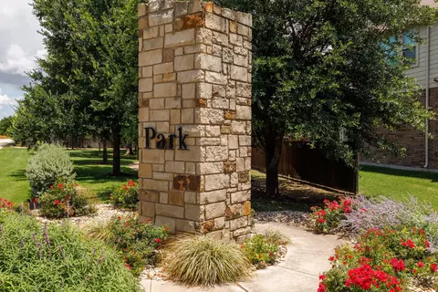 View/Area - 824 Tabernash Dr, Leander, TX 78641 photo 1 of 4