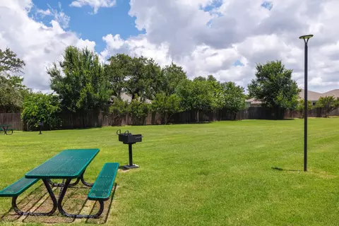 Other - 824 Tabernash Dr, Leander, TX 78641 photo 8 of 8