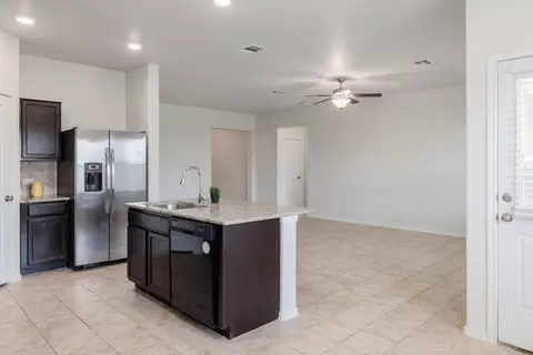 Other - 824 Tabernash Dr, Leander, TX 78641 photo 1 of 8