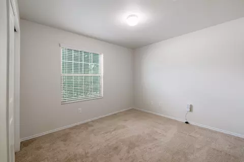 Bedroom - 824 Tabernash Dr, Leander, TX 78641 photo 2 of 5