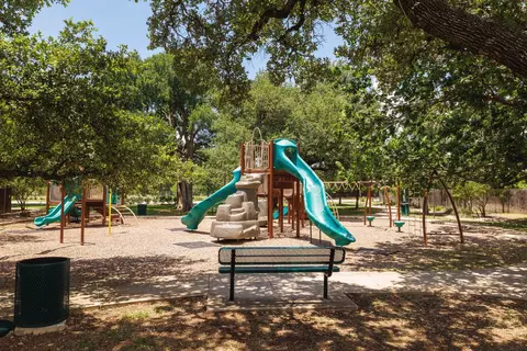 Other - 824 Tabernash Dr, Leander, TX 78641 photo 7 of 8